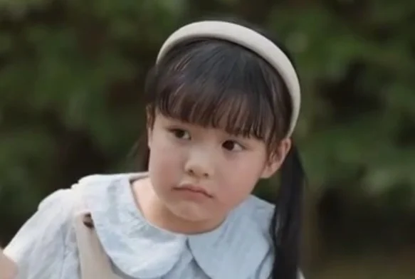 Кадр к 14 серии «Замуж за гангстера»