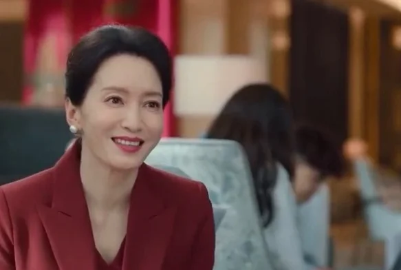 Кадр к 14 серии «Ешь, беги и влюбляйся»