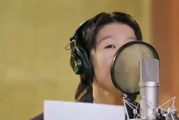 Кадр к 8 серии «Хороший день»