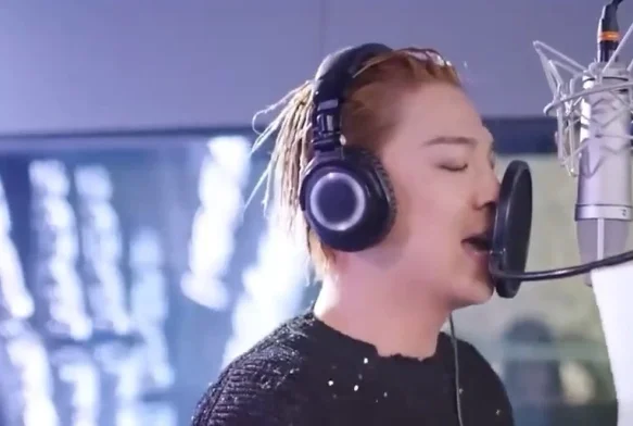 Кадр к 8 серии «Хороший день»