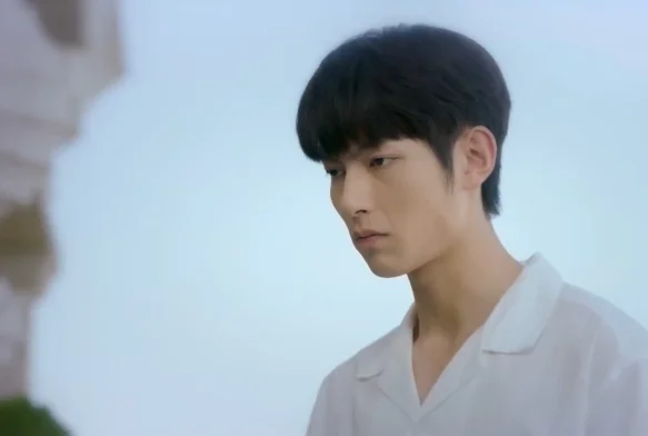 Кадр к 19 серии «Игра в настоящую любовь»