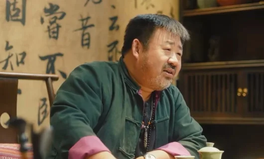 Дорама Достойные любви 20 серия