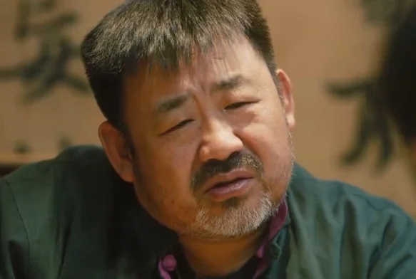 Кадр к 20 серии «Достойные любви»