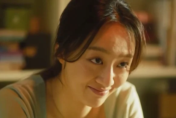 Кадр к 20 серии «Достойные любви»