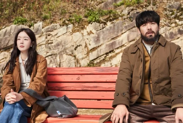 Кадр к 5 серии «Страховка на случай развода»