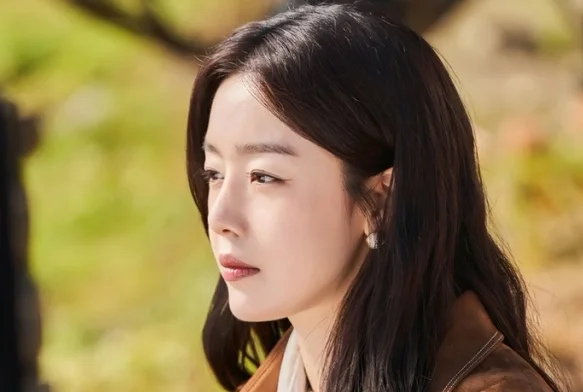 Кадр к 5 серии «Страховка на случай развода»