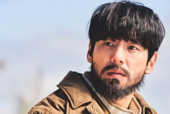 Кадр к 5 серии «Страховка на случай развода»