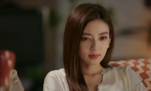 Дорама Игра в настоящую любовь 24 серия