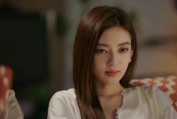 Кадр к 24 серии «Игра в настоящую любовь»