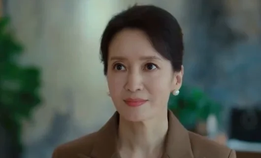 Дорама Ешь, беги и влюбляйся 15 серия