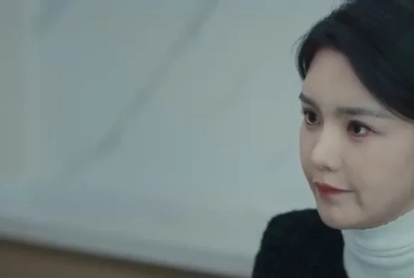 Кадр к 15 серии «Ешь, беги и влюбляйся»