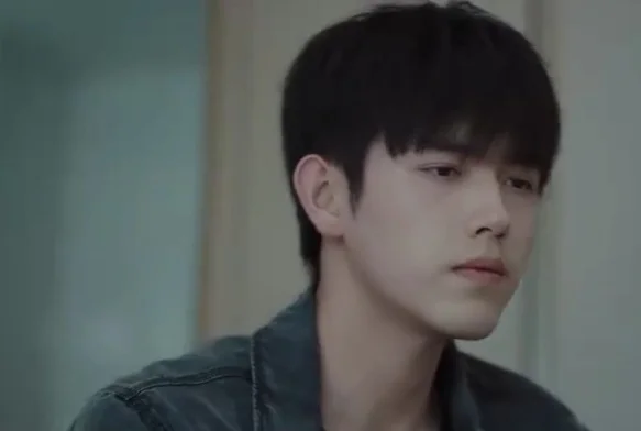 Кадр к 15 серии «Ешь, беги и влюбляйся»