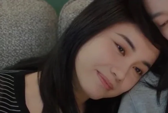 Кадр к 15 серии «Ешь, беги и влюбляйся»