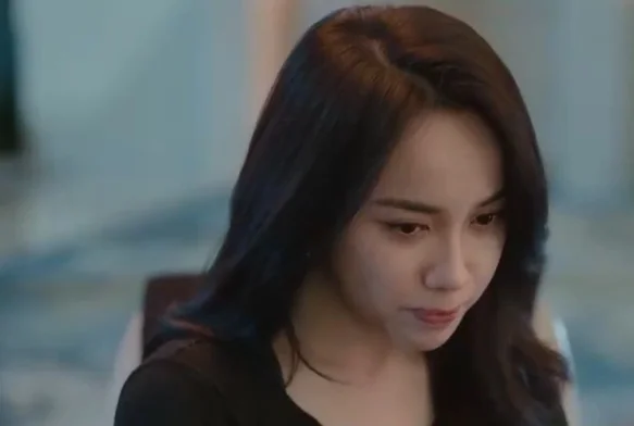 Кадр к 15 серии «Ешь, беги и влюбляйся»