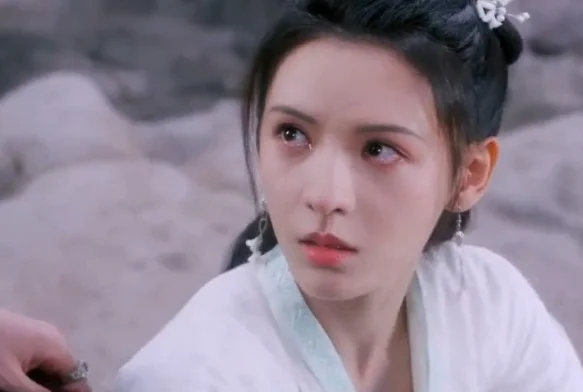 Кадр к 14 серии «Орден тысячи осеней»