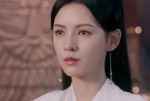 Кадр к 15 серии «Орден тысячи осеней»