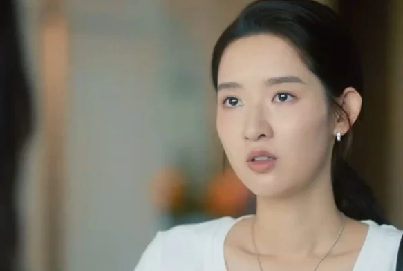 Кадр к 21 серии «Достойные любви»