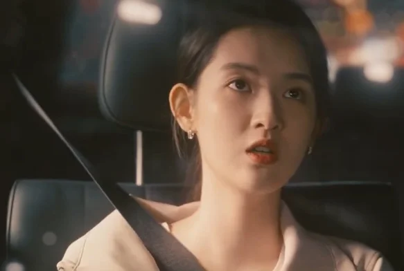 Кадр к 21 серии «Достойные любви»