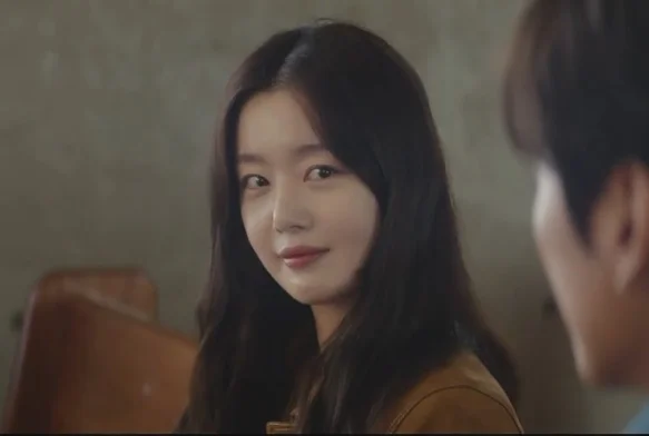 Кадр к 6 серии «Страховка на случай развода»