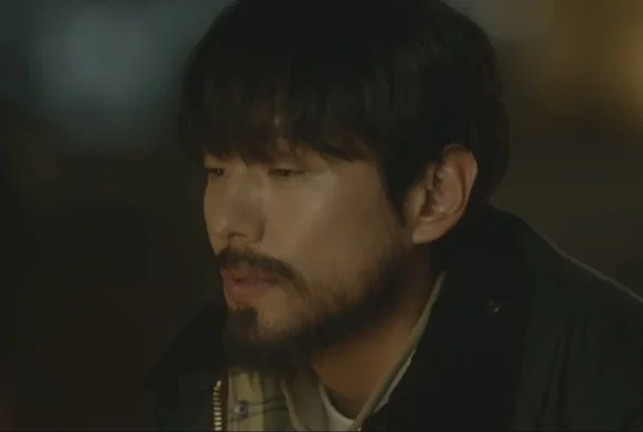 Кадр к 6 серии «Страховка на случай развода»