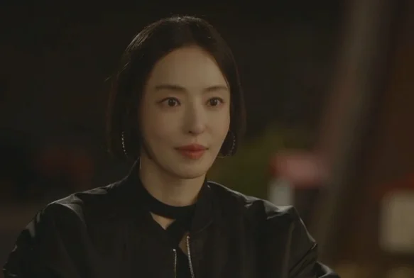 Кадр к 6 серии «Страховка на случай развода»