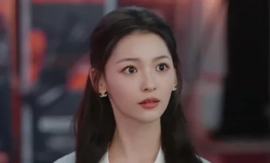 Дорама Ешь, беги и влюбляйся 17 серия