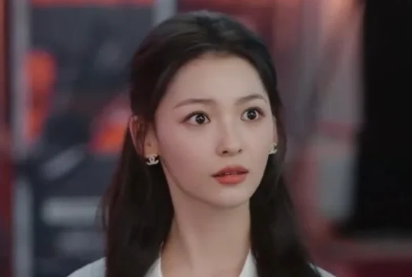 Кадр к 17 серии «Ешь, беги и влюбляйся»