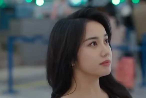 Кадр к 16 серии «Ешь, беги и влюбляйся»