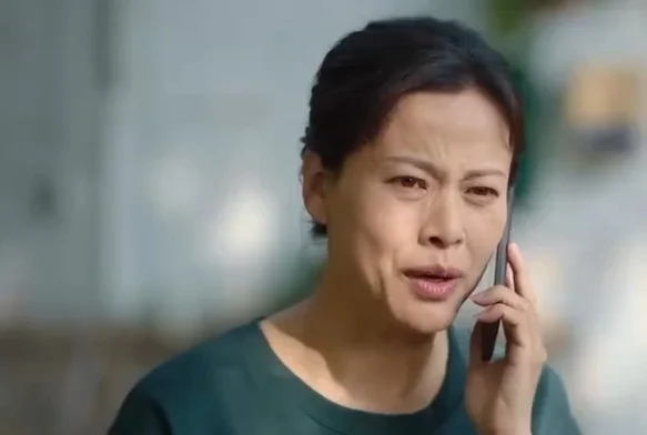 Кадр к 16 серии «Ешь, беги и влюбляйся»