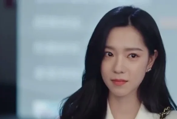 Кадр к 17 серии «Ешь, беги и влюбляйся»