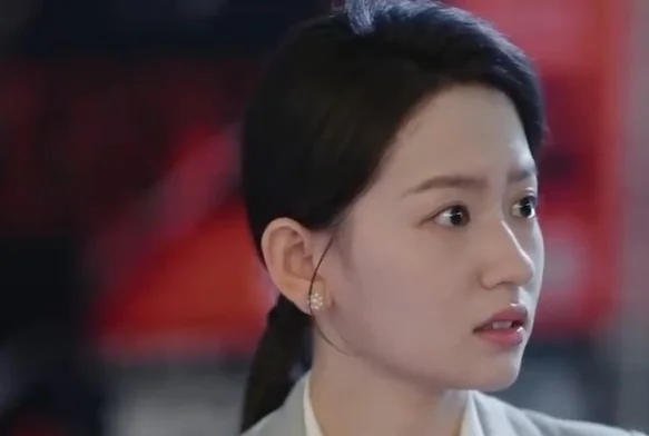 Кадр к 17 серии «Ешь, беги и влюбляйся»