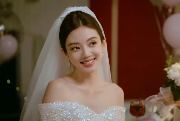 Кадр к 33 серии «Игра в настоящую любовь»