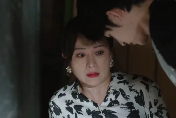 Кадр к 42 серии «Игра в настоящую любовь»