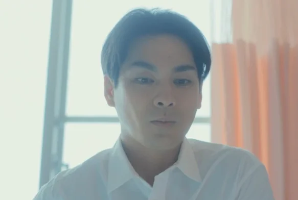 Кадр к 7 серии «Ганнибал 2 сезон»