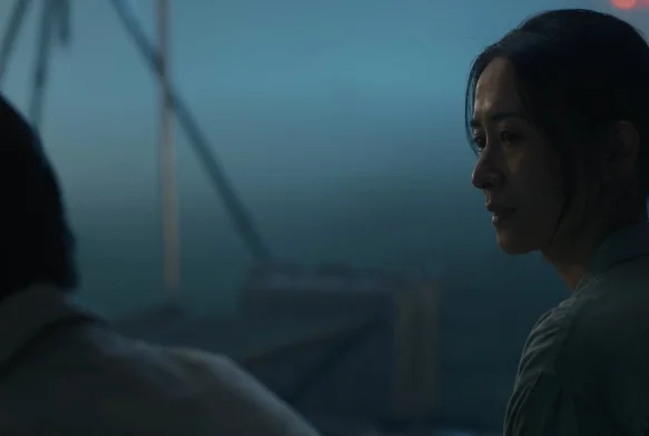 Кадр к 7 серии «Ганнибал 2 сезон»