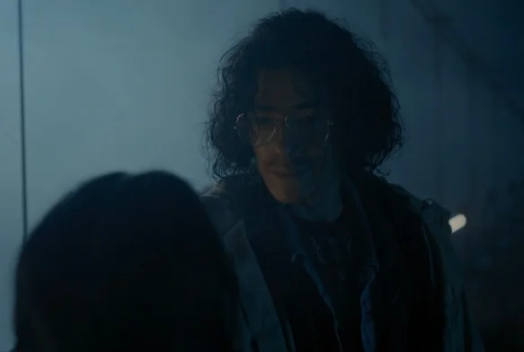 Кадр к 7 серии «Ганнибал 2 сезон»