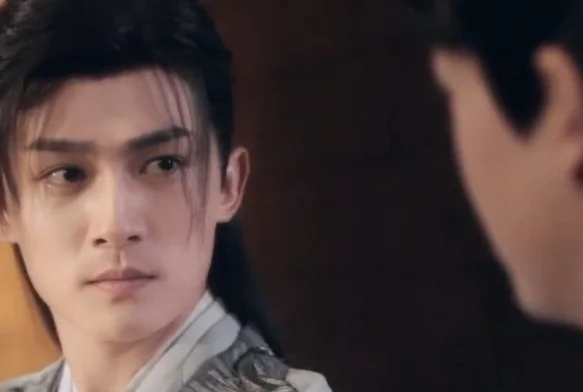 Кадр к 16 серии «Орден тысячи осеней»