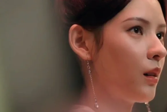 Кадр к 16 серии «Орден тысячи осеней»