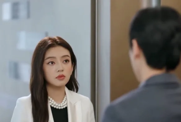 Кадр к 53 серии «Игра в настоящую любовь»