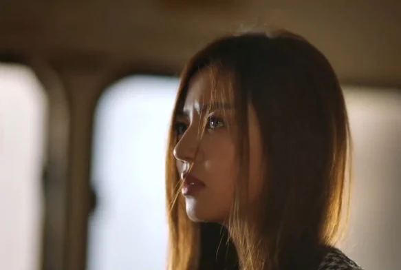 Кадр к 54 серии «Игра в настоящую любовь»