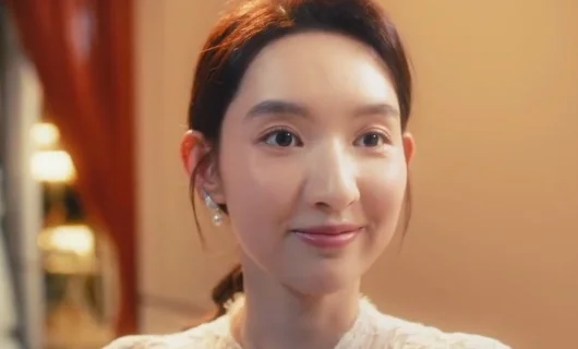 Дорама Достойные любви 22 серия