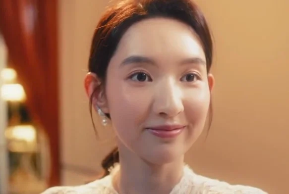 Кадр к 22 серии «Достойные любви»