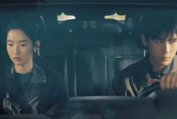 Кадр к 22 серии «Достойные любви»