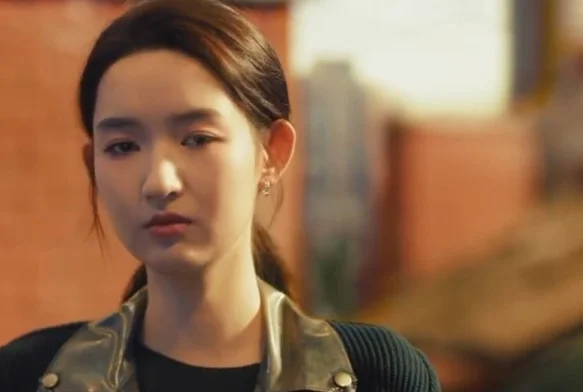 Кадр к 22 серии «Достойные любви»