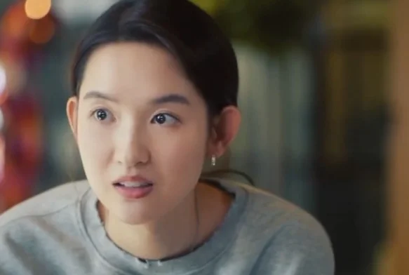 Кадр к 22 серии «Достойные любви»