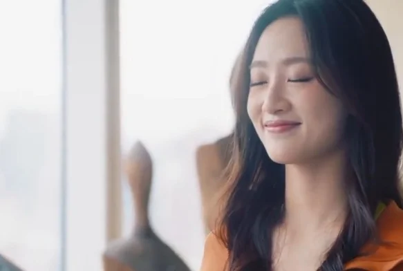 Кадр к 22 серии «Достойные любви»