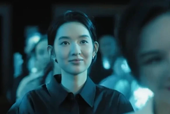 Кадр к 22 серии «Достойные любви»