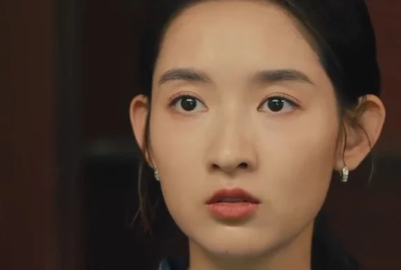 Кадр к 23 серии «Достойные любви»