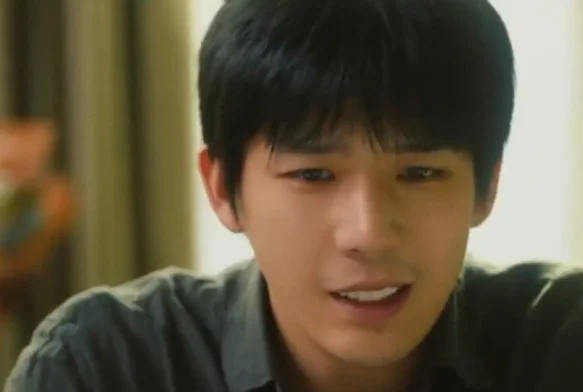 Кадр к 23 серии «Достойные любви»