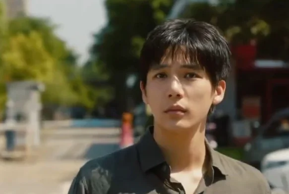 Кадр к 23 серии «Достойные любви»